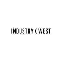Industry West